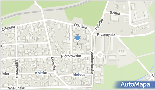 5861706425, Dawid Silkiewicz 1.Systemy Komputerowe 'Orbita' ;2.Orbita; 3.gdynia.turystyka.pl 
