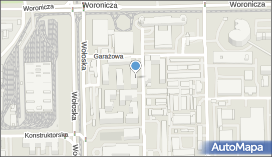 8661662386, DBHome Usługi Informatyczne Paweł Adamczak 