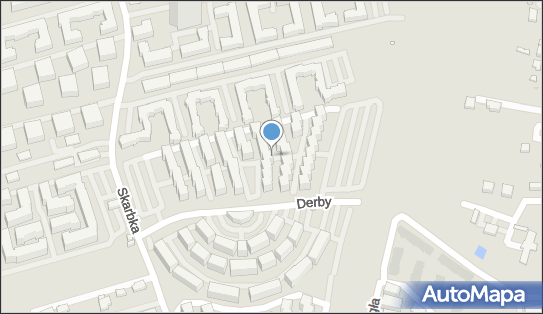 5242467342, Derbynet 