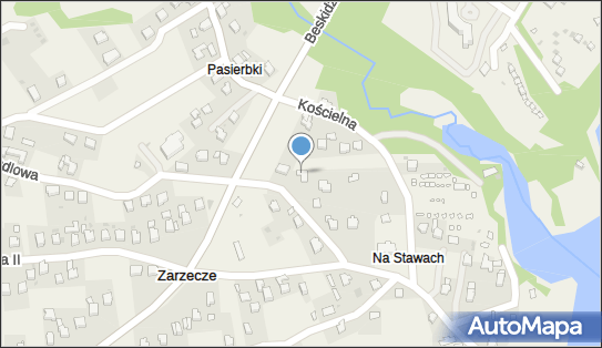 5532292891, DevApps Systemy Informatyczne Rafał Pietraszko 