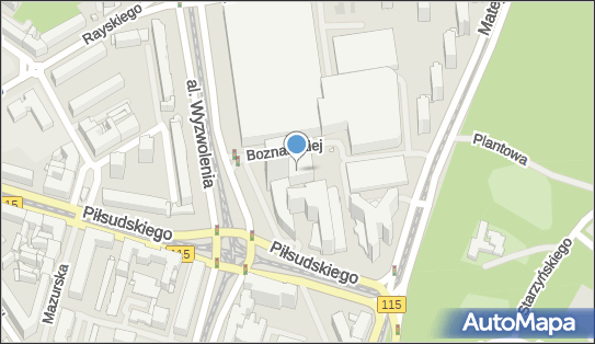 8513160983, Dige sp. z o.o. 