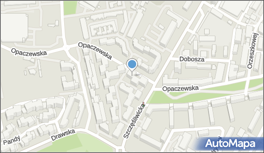 5262108304, Digitus-Usługi Informatyczne Michał Paluśkiewicz 