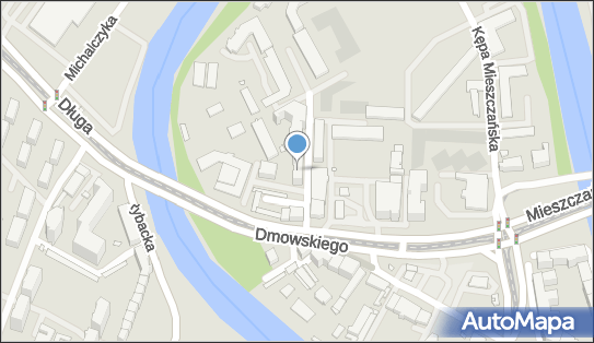 Divante, Dmowskiego 17, Wrocław 50-203 - Informatyka, numer telefonu, NIP: 8951930748