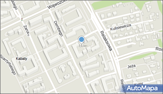6631405838, Doradztwo Informatyczne i Wdrożeniowe Sławomir Chincz 