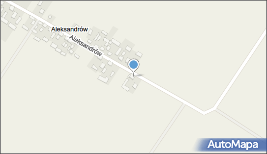 6621265502, Tomasz Zuchowicz Doradztwo Informatyczne 