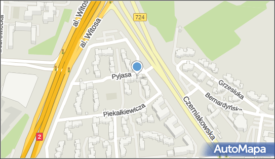 010936372, Doradztwo-Usługi w Dziedzinie Informatyki, Święcicki K.M. 