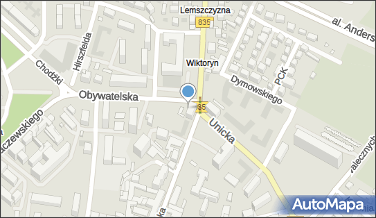 DOS - Serwis i Sklep Komputerowy, ul. Lubartowska 74, Lublin 20-094 - Informatyka, godziny otwarcia, numer telefonu