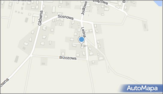 7722053009, Zawisza Adam Draco Systemy Komputerowe 
