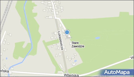 6441816805, Dziuba Andrzej 