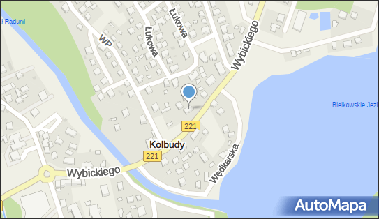 5832416222, El-Kom Serwis Sprzętu Elektronicznego i Komputerowego Grzegorz Dębiński 