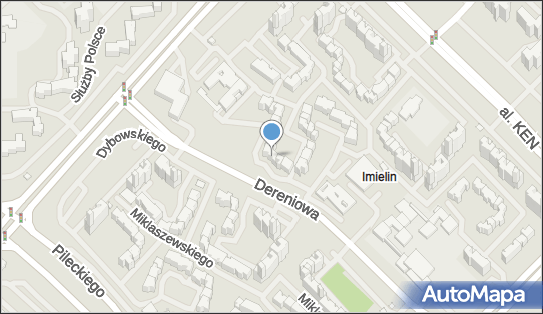 9511291138, Elmibis P-TWO Handlowo Usługowe Informatyki Brutkowska Katarzyna 