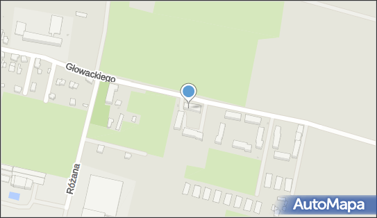 7542723690, Marcin Majer EM-COM Usługi Informatyczne 