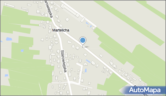 em software, Partyzancka 2a, Radomsko 97-500 - Informatyka, godziny otwarcia, NIP: 7722369391