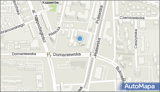 EMMAR Sp. z o.o. - profesjonalne tworzenie stron internetowych. 02-672 - Informatyka, godziny otwarcia, numer telefonu