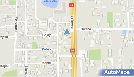 9512352379, Eurocert sp. z o.o. 