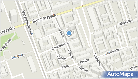 Expose, Jasna 10, Warszawa 00-013 - Informatyka, godziny otwarcia, numer telefonu, NIP: 5272657461