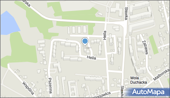 6790171206, F.H.U.