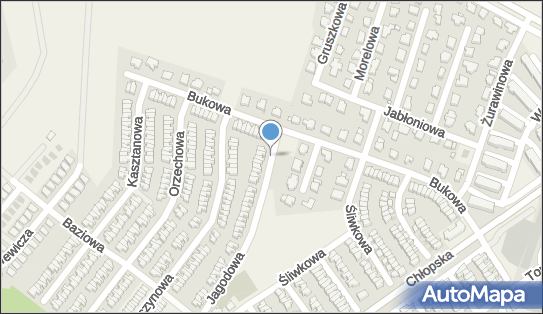 8961530074, Findway sp. z o.o. 