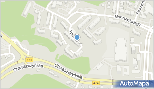 7391601858, 1.Firma Handlowo-Usługowa 'Komptel' 2.Wydawnictwo 