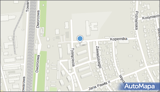 6211510712, Firma Komputerowa 