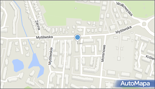 9570621399, Firma Komputerowa 