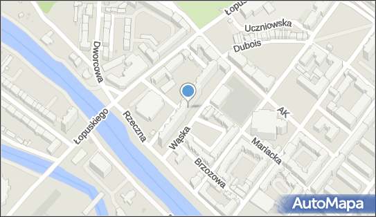 6711560067, Firma Komputerowo-Informatyczna 