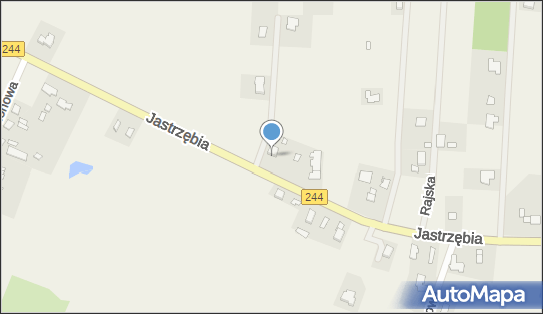 9532625194, Fitnet sp. z o.o. 