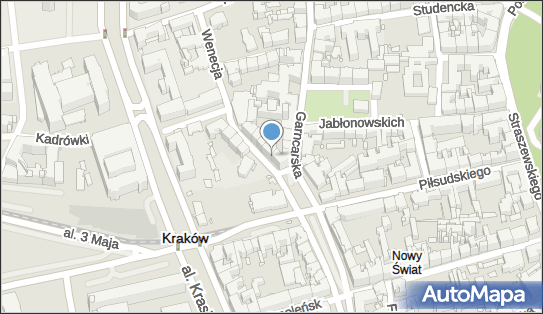 6762453223, Fort Systemy Informatyczne sp. z o.o. 