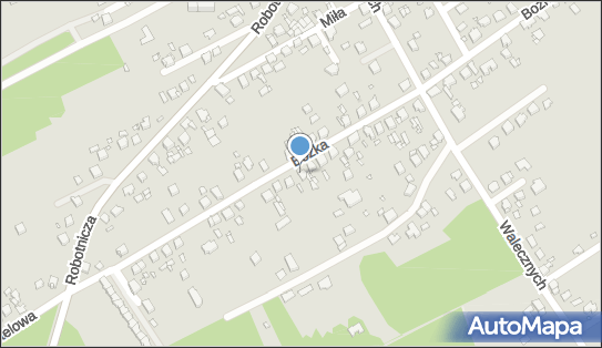 GeecoLABs Sp. z o.o., Bożka Arki 32, Rybnik 44-213 - Informatyka, godziny otwarcia, numer telefonu