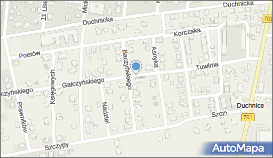8341052284, Gelf Its Radosław Gajda 