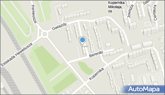7491170228, GJM-SYSTEMY Komputerowe Grzegorz Masal 