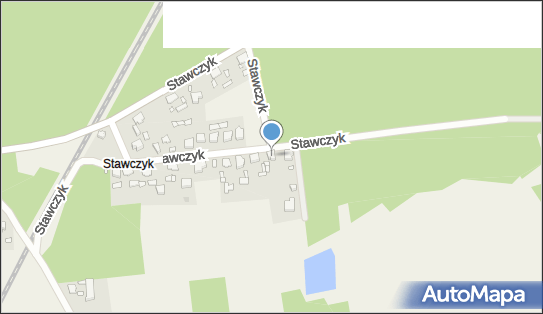 9161321866, GRAFcomp Sławomir Zieleziński 