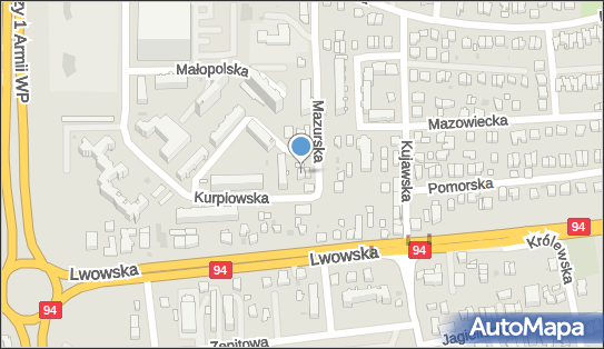 8133312659, Gregcomp Grzegorz Oronowicz 
