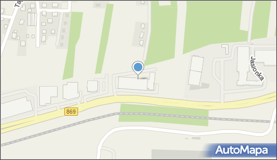 8133671625, Grupa WW sp. z o.o. 