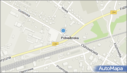 Help Line Usługi Informatyczne MGR Inż, Goślińska 1 62-010 - Informatyka, numer telefonu, NIP: 7841132146