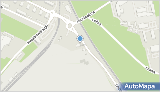 8672150141, i-bs.pl sp. z o.o. 