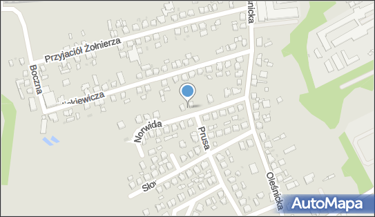 021322055, 