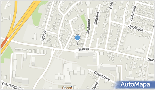 Iluzja.net, Sucha 47, Sosnowiec 41-200 - Informatyka, godziny otwarcia, numer telefonu