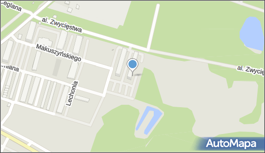 8831631871, Katarzyna Soroka Info-Net Usługi Informatyczne 