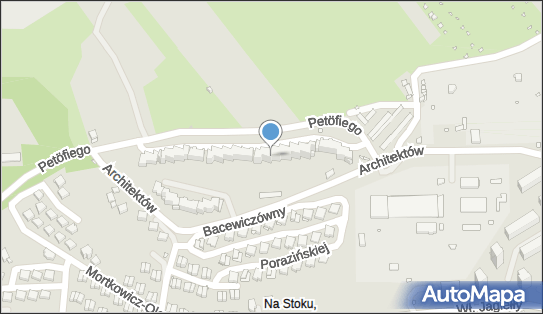 9451469442, Infomix Marek Sotwin 