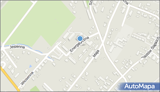 9120011749, Informatics Aplication Office 