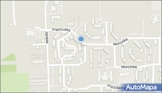 Informatyka Elektronika, Francuska 16, Tarnowskie Góry 42-612 - Informatyka, NIP: 6451003914
