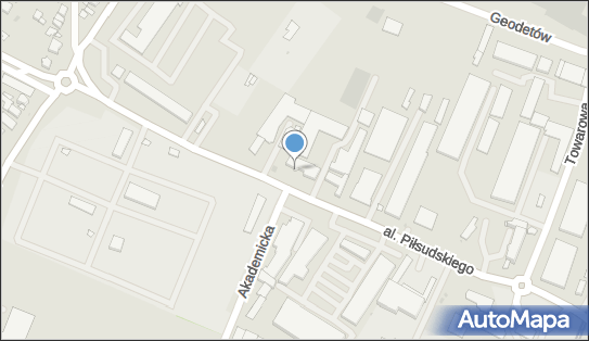 7181662256, Informatyka Partnerstwo Handel Jacek Kulka 