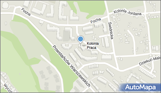 Informatyka, ul. Księcia Józefa Poniatowskiego 15, Gdańsk 80-156 - Informatyka, NIP: 4660204389