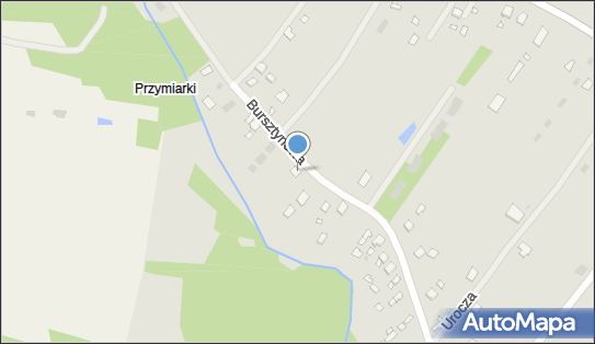 inMad, Bursztynowa 101, Głogów Małopolski 36-060 - Informatyka, godziny otwarcia, numer telefonu