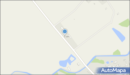 5391412530, Inpar Roman Przekora 