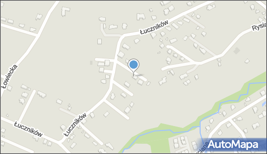 5471914417, Grzegorz Kulwicki 