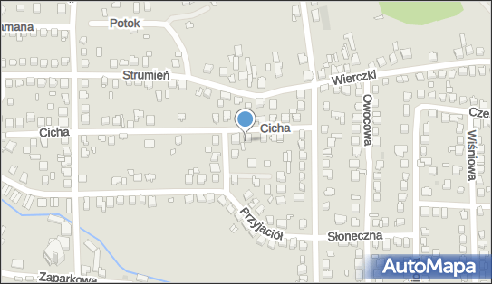 6491908998, Odyjas Łukasz 