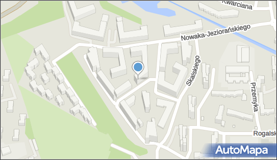 9461103116, Ip Partner Łukasz Bederski 