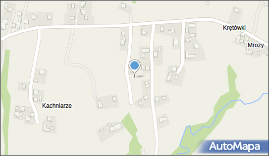 7343383694, IT Krzysztof Szewczyk 